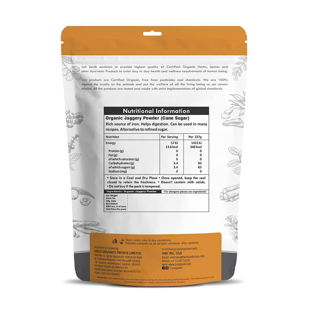 pure-and-natural-just-jaivik-organic-jaggery-powder-227gm-02-pure-and-natural-just-jaivik-organic-jaggery-powde-2.jpg