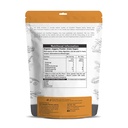 pure-and-natural-just-jaivik-organic-jaggery-powder-227gm-02-pure-and-natural-just-jaivik-organic-jaggery-powde-2.jpg