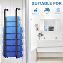 30-7-inch-black-metal-towel-rack-for-bathroom-wall-mounted-holder-for-6-large-rolled-towels-modern-bathroom-organizers-and-storage-free-standing-accessories-for-small-spaces-06-307-inch-black-metal-towel-rack-for-bathroom---wal-6.jpg