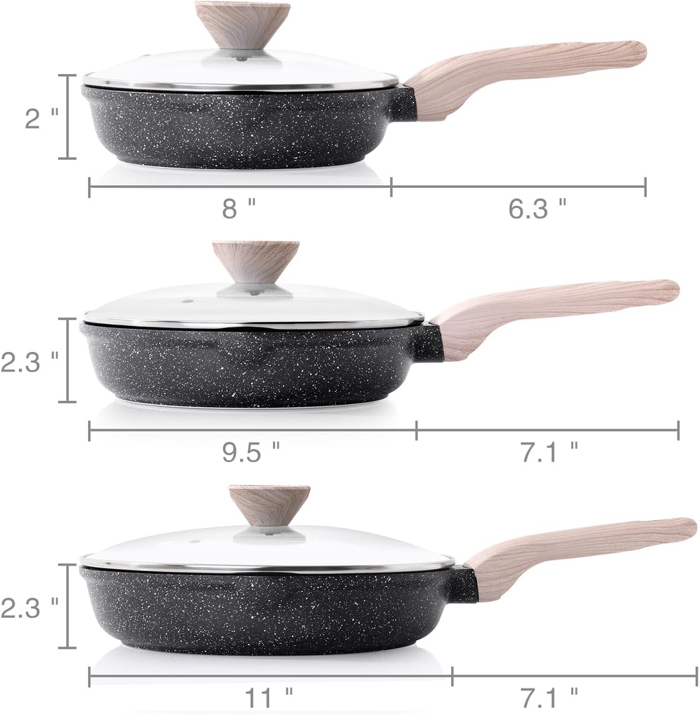 3-piece-kordisen-nonstick-frying-pan-set-with-lids-healthy-induction-cookware-stay-cool-handle-compatible-with-all-stovetops-pfoa-free-8-9-5-11-inch-skillet-set-06-3-piece-kordisen-nonstick-frying-pan-set-with-lids-6.jpg