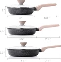 3-piece-kordisen-nonstick-frying-pan-set-with-lids-healthy-induction-cookware-stay-cool-handle-compatible-with-all-stovetops-pfoa-free-8-9-5-11-inch-skillet-set-06-3-piece-kordisen-nonstick-frying-pan-set-with-lids-6.jpg
