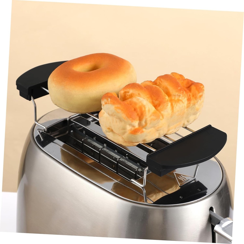 3-piece-toaster-grill-sandwich-racks-set-with-dosa-making-machine-and-small-serving-tongs-black-plastic-bun-warmer-and-toast-holder-rack-for-oven-09-3-piece-toaster-grill-sandwich-racks-set-with-dosa-9.jpg