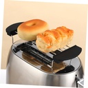 3-piece-toaster-grill-sandwich-racks-set-with-dosa-making-machine-and-small-serving-tongs-black-plastic-bun-warmer-and-toast-holder-rack-for-oven-09-3-piece-toaster-grill-sandwich-racks-set-with-dosa-9.jpg