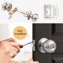 5-pack-probrico-brushed-nickel-keyless-privacy-interior-door-locksets-for-bed-bath-knobs-06-5-pack-probrico-brushed-nickel-keyless-privacy-int-6.jpg