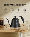 matte-black-tea-kettle-with-thermometer-for-stovetop-0-8-liter-gooseneck-pot-for-pour-over-coffee-tea-camping-home-02-matte-black-tea-kettle-with-thermometer-for-stovet-2.jpg