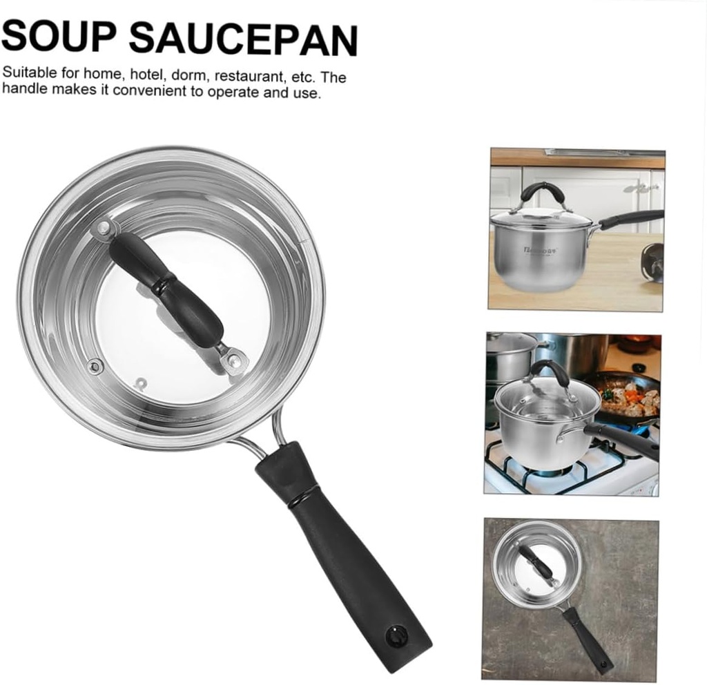 versatile-16cm-stainless-steel-soup-pot-with-single-handle-and-steam-port-for-milk-saucepan-and-stew-05-versatile-16cm-stainless-steel-soup-pot-with-singl-5.jpg