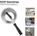 versatile-16cm-stainless-steel-soup-pot-with-single-handle-and-steam-port-for-milk-saucepan-and-stew-05-versatile-16cm-stainless-steel-soup-pot-with-singl-5.jpg