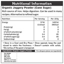 pure-and-natural-just-jaivik-organic-jaggery-powder-227gm-03-pure-and-natural-just-jaivik-organic-jaggery-powde-3.jpg
