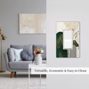 green-leaf-abstract-mid-century-arch-boho-sun-decorative-outlet-cover-for-single-decora-gfci-light-switch-plate-jumbo-wall-plate-cover-07-green-leaf-abstract-mid-century-arch-boho-sun-deco-7.jpg