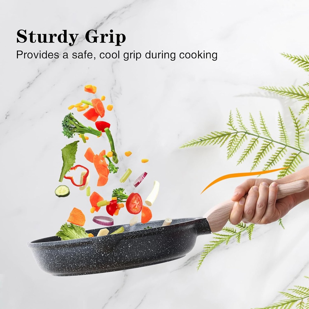 3-piece-kordisen-nonstick-frying-pan-set-with-lids-healthy-induction-cookware-stay-cool-handle-compatible-with-all-stovetops-pfoa-free-8-9-5-11-inch-skillet-set-07-3-piece-kordisen-nonstick-frying-pan-set-with-lids-7.jpg