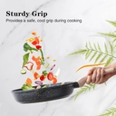 3-piece-kordisen-nonstick-frying-pan-set-with-lids-healthy-induction-cookware-stay-cool-handle-compatible-with-all-stovetops-pfoa-free-8-9-5-11-inch-skillet-set-07-3-piece-kordisen-nonstick-frying-pan-set-with-lids-7.jpg