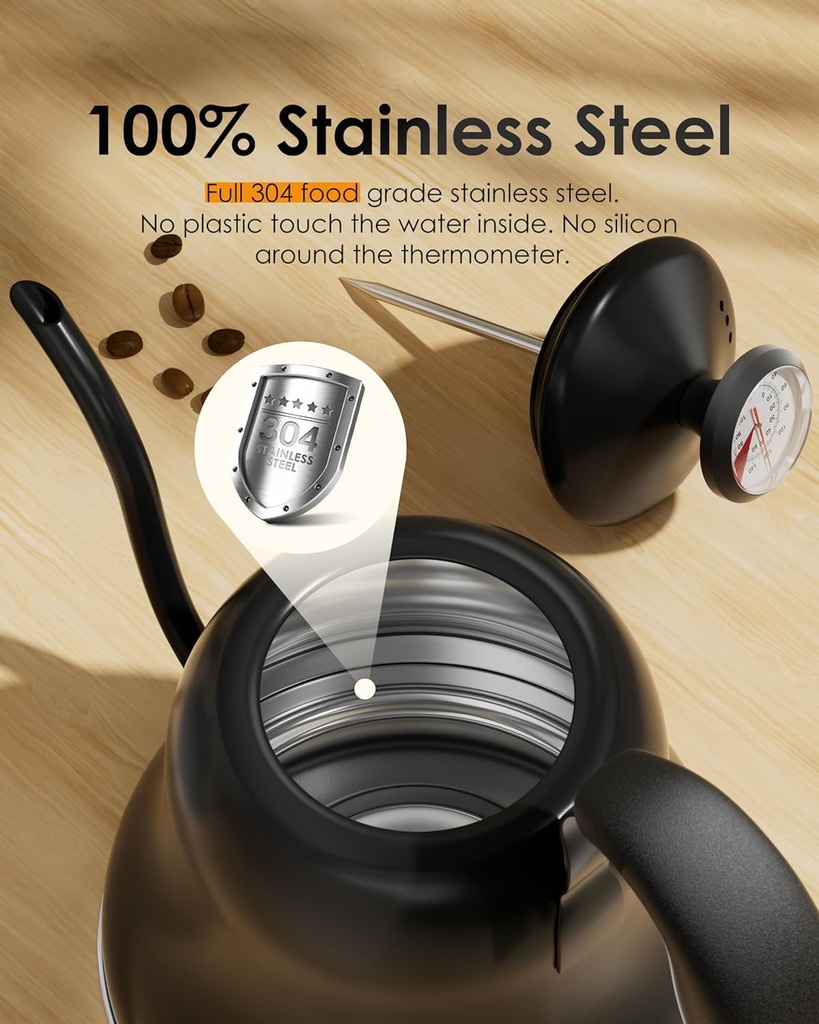 matte-black-tea-kettle-with-thermometer-for-stovetop-0-8-liter-gooseneck-pot-for-pour-over-coffee-tea-camping-home-03-matte-black-tea-kettle-with-thermometer-for-stovet-3.jpg