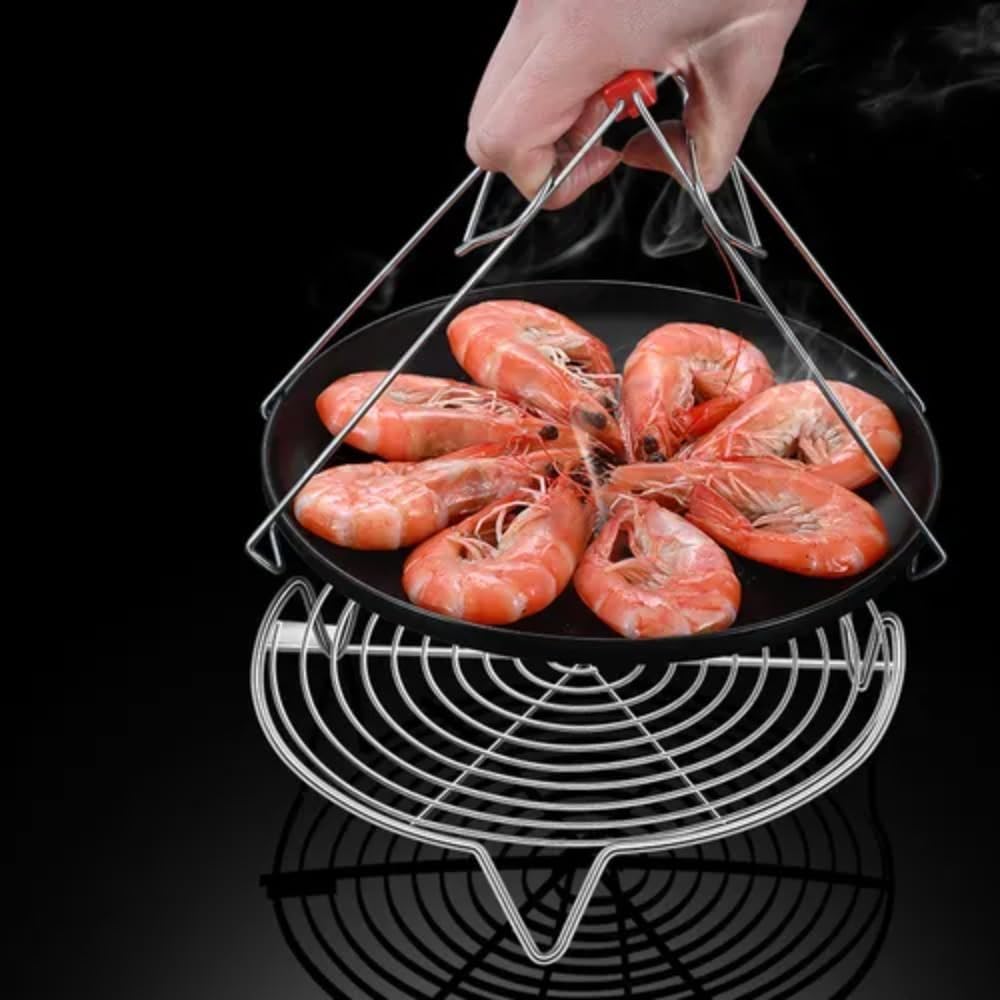 stainless-steel-spiral-wire-cooling-rack-for-cooking-baking-steamer-kettle-holder-for-air-fryer-cake-pan-22x7cm-05-stainless-steel-spiral-wire-cooling-rack-for-cooki-5.jpg