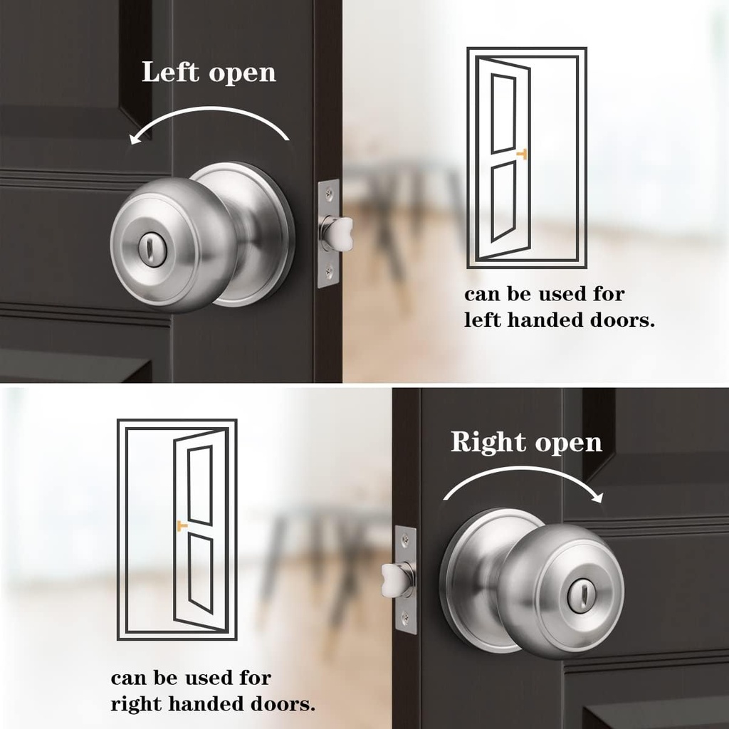 5-pack-probrico-brushed-nickel-keyless-privacy-interior-door-locksets-for-bed-bath-knobs-07-5-pack-probrico-brushed-nickel-keyless-privacy-int-7.jpg