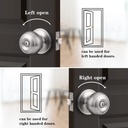 5-pack-probrico-brushed-nickel-keyless-privacy-interior-door-locksets-for-bed-bath-knobs-07-5-pack-probrico-brushed-nickel-keyless-privacy-int-7.jpg