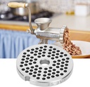 stainless-steel-meat-mincer-blade-with-different-sized-holes-replacement-cutter-for-grinding-meats-fruits-and-vegetables-02-stainless-steel-meat-mincer-blade-with-different-s-2.jpg