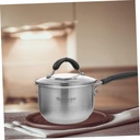 versatile-16cm-stainless-steel-soup-pot-with-single-handle-and-steam-port-for-milk-saucepan-and-stew-06-versatile-16cm-stainless-steel-soup-pot-with-singl-6.jpg