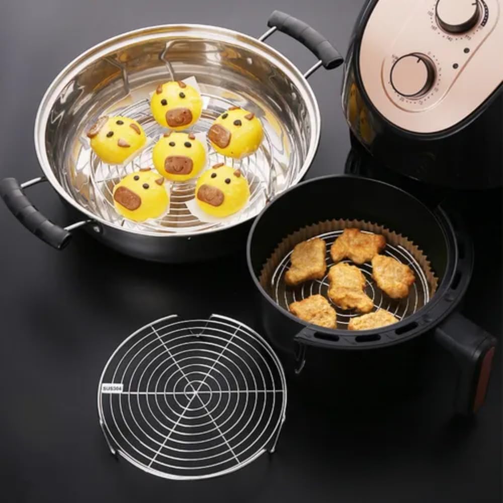 stainless-steel-spiral-wire-cooling-rack-for-cooking-baking-steamer-kettle-holder-for-air-fryer-cake-pan-22x7cm-06-stainless-steel-spiral-wire-cooling-rack-for-cooki-6.jpg