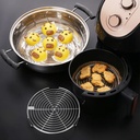 stainless-steel-spiral-wire-cooling-rack-for-cooking-baking-steamer-kettle-holder-for-air-fryer-cake-pan-22x7cm-06-stainless-steel-spiral-wire-cooling-rack-for-cooki-6.jpg