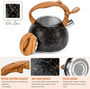 3-1-quart-ggc-stovetop-tea-kettle-with-whistling-spout-stainless-steel-black-kettle-with-wood-handle-button-control-outlet-02-31-quart-ggc-stovetop-tea-kettle-with-whistling-sp-2.jpg