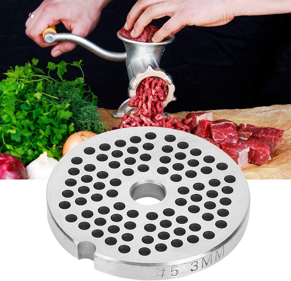 stainless-steel-meat-mincer-blade-with-different-sized-holes-replacement-cutter-for-grinding-meats-fruits-and-vegetables-03-stainless-steel-meat-mincer-blade-with-different-s-3.jpg