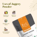 pure-and-natural-just-jaivik-organic-jaggery-powder-227gm-05-pure-and-natural-just-jaivik-organic-jaggery-powde-5.jpg