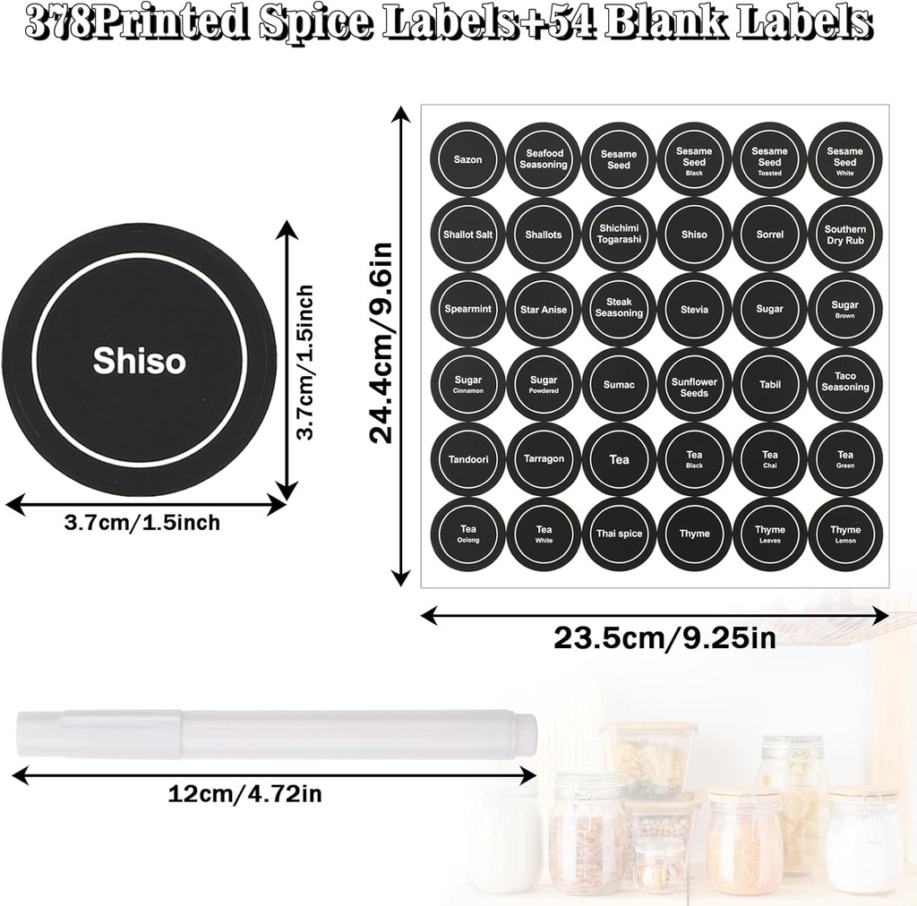 433pcs-divina-vitae-spice-labels-stickers-set-with-pre-pantry-and-blank-labels-for-kitchen-containers-02-433pcs-divina-vitae-spice-labels-stickers-set-with-2.jpg