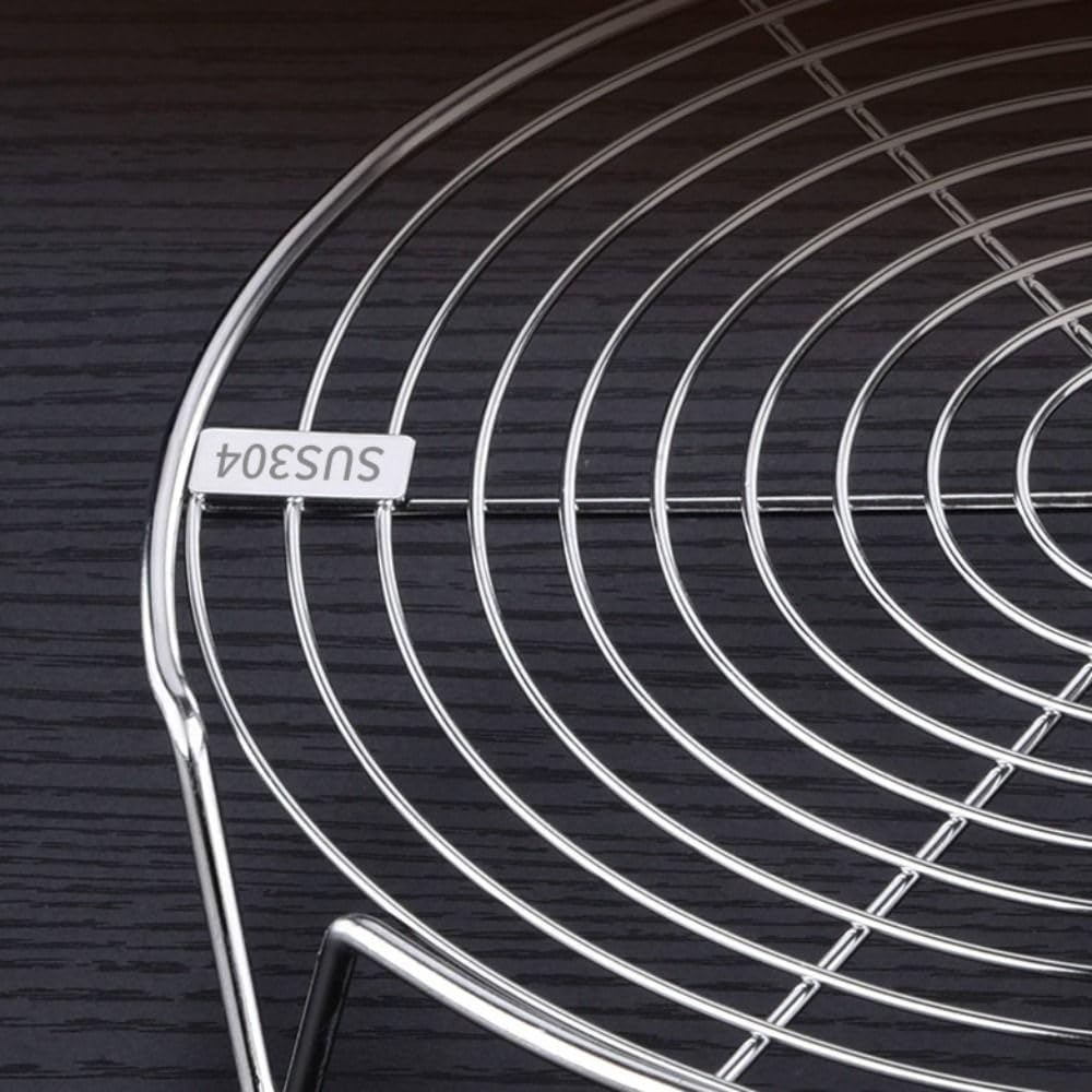stainless-steel-spiral-wire-cooling-rack-for-cooking-baking-steamer-kettle-holder-for-air-fryer-cake-pan-22x7cm-07-stainless-steel-spiral-wire-cooling-rack-for-cooki-7.jpg