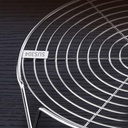 stainless-steel-spiral-wire-cooling-rack-for-cooking-baking-steamer-kettle-holder-for-air-fryer-cake-pan-22x7cm-07-stainless-steel-spiral-wire-cooling-rack-for-cooki-7.jpg