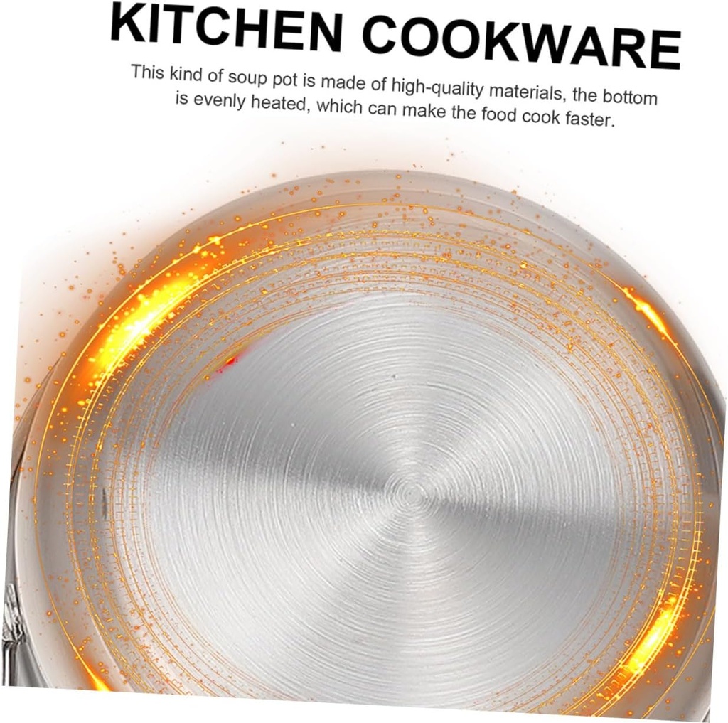 versatile-16cm-stainless-steel-soup-pot-with-single-handle-and-steam-port-for-milk-saucepan-and-stew-07-versatile-16cm-stainless-steel-soup-pot-with-singl-7.jpg