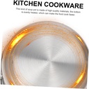 versatile-16cm-stainless-steel-soup-pot-with-single-handle-and-steam-port-for-milk-saucepan-and-stew-07-versatile-16cm-stainless-steel-soup-pot-with-singl-7.jpg