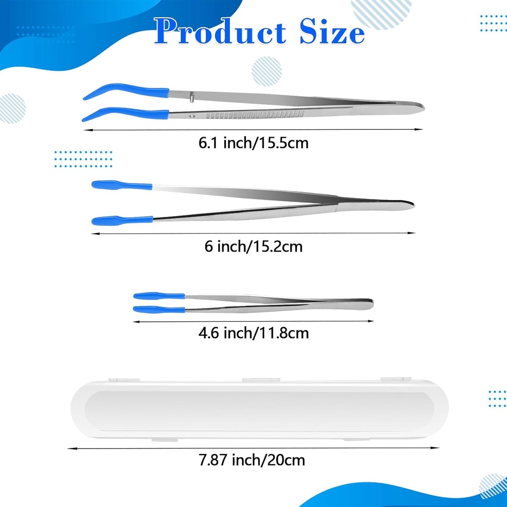 anglekai-3pcs-blue-silicone-flat-tweezers-set-non-marring-rubber-tip-tweezers-for-jewelry-coins-stamps-02-anglekai-3pcs-blue-silicone-flat-tweezers-set---no-2.jpg