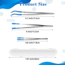anglekai-3pcs-blue-silicone-flat-tweezers-set-non-marring-rubber-tip-tweezers-for-jewelry-coins-stamps-02-anglekai-3pcs-blue-silicone-flat-tweezers-set---no-2.jpg