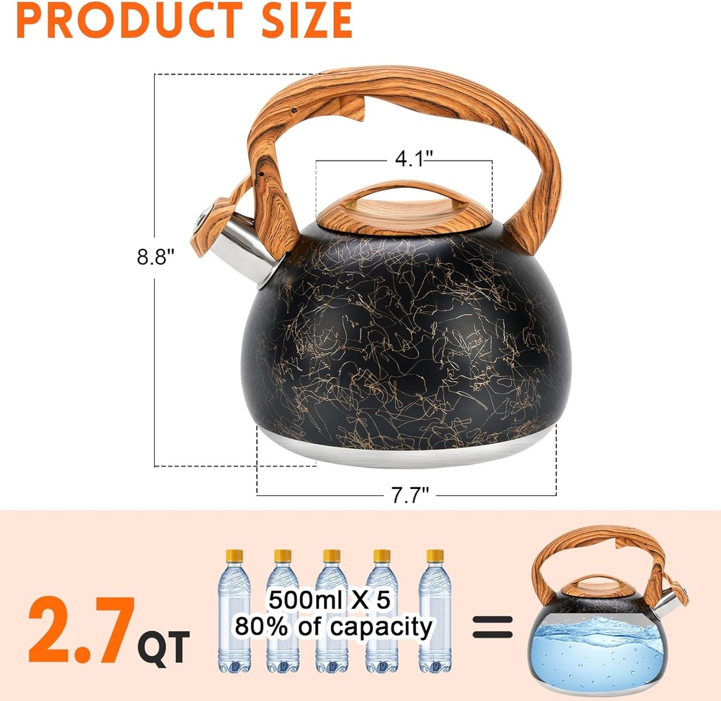 3-1-quart-ggc-stovetop-tea-kettle-with-whistling-spout-stainless-steel-black-kettle-with-wood-handle-button-control-outlet-03-31-quart-ggc-stovetop-tea-kettle-with-whistling-sp-3.jpg