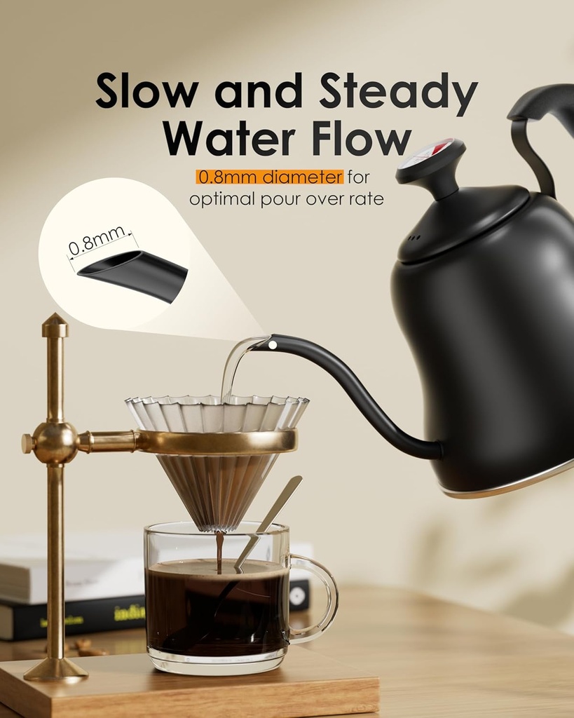 matte-black-tea-kettle-with-thermometer-for-stovetop-0-8-liter-gooseneck-pot-for-pour-over-coffee-tea-camping-home-05-matte-black-tea-kettle-with-thermometer-for-stovet-5.jpg