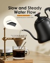 matte-black-tea-kettle-with-thermometer-for-stovetop-0-8-liter-gooseneck-pot-for-pour-over-coffee-tea-camping-home-05-matte-black-tea-kettle-with-thermometer-for-stovet-5.jpg