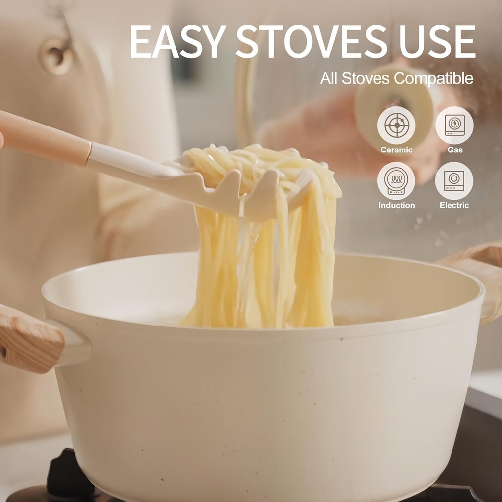 23-piece-ceramic-nonstick-cookware-set-with-detachable-handle-for-induction-cooking-oven-safe-stackable-09-23-piece-ceramic-nonstick-cookware-set-with-detach-9.jpg