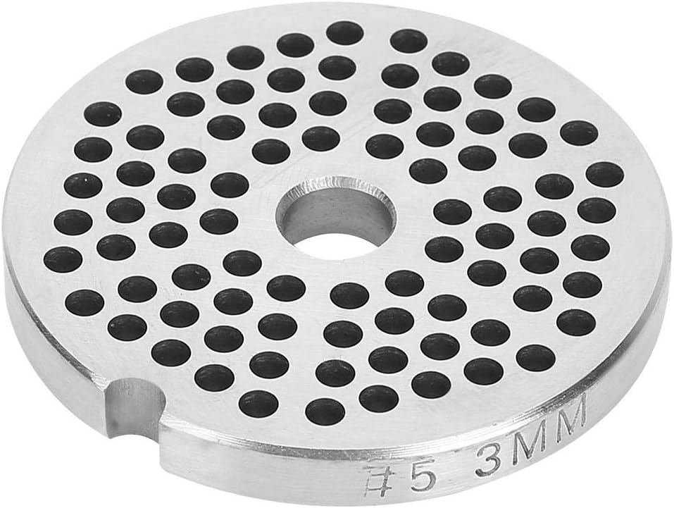 stainless-steel-meat-mincer-blade-with-different-sized-holes-replacement-cutter-for-grinding-meats-fruits-and-vegetables-04-stainless-steel-meat-mincer-blade-with-different-s-4.jpg