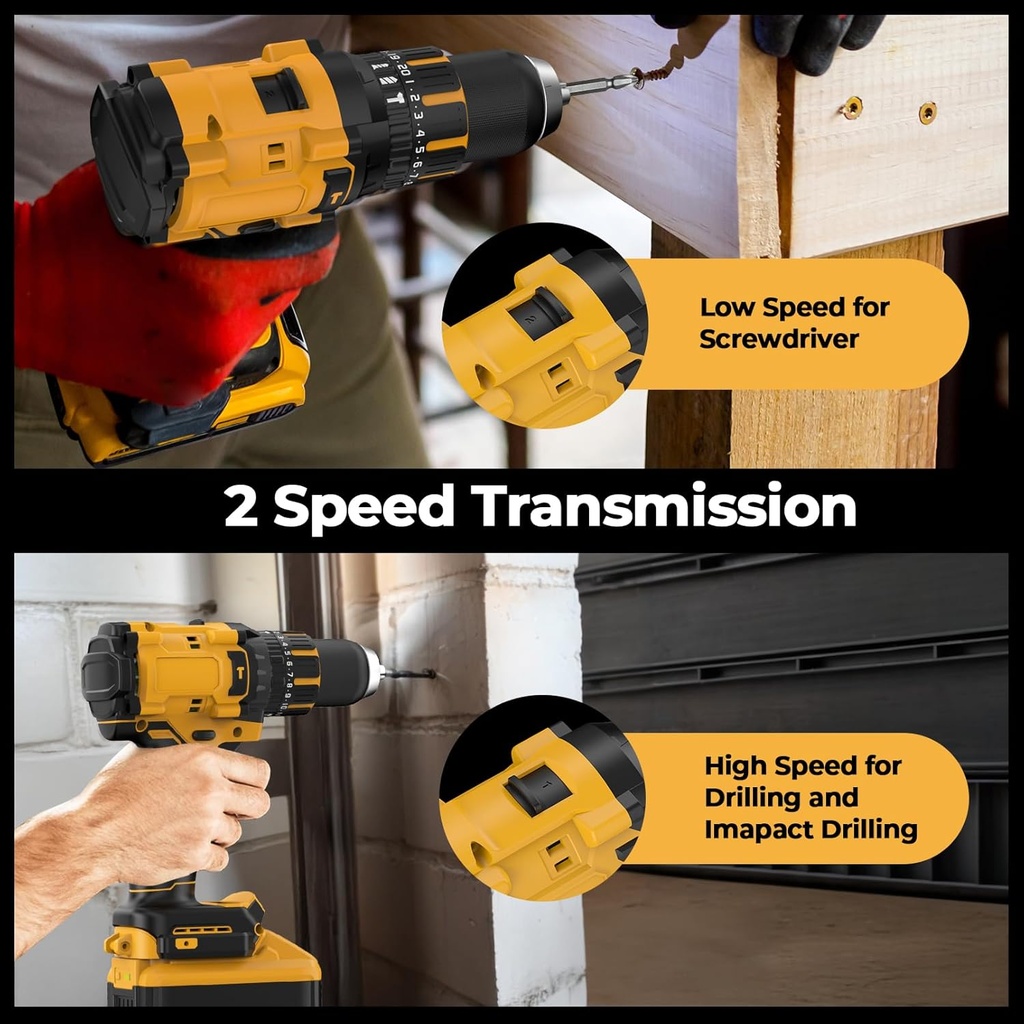 cordless-drill-with-brushless-motor-keyless-chuck-4-bits-compatible-with-dewalt-20v-max-battery-02-cordless-drill-with-brushless-motor-keyless-chuck--2.jpg