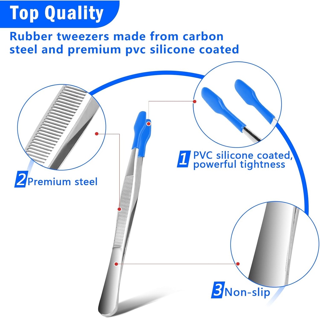 anglekai-3pcs-blue-silicone-flat-tweezers-set-non-marring-rubber-tip-tweezers-for-jewelry-coins-stamps-03-anglekai-3pcs-blue-silicone-flat-tweezers-set---no-3.jpg