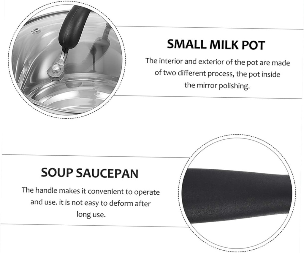 versatile-16cm-stainless-steel-soup-pot-with-single-handle-and-steam-port-for-milk-saucepan-and-stew-08-versatile-16cm-stainless-steel-soup-pot-with-singl-8.jpg