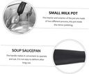 versatile-16cm-stainless-steel-soup-pot-with-single-handle-and-steam-port-for-milk-saucepan-and-stew-08-versatile-16cm-stainless-steel-soup-pot-with-singl-8.jpg