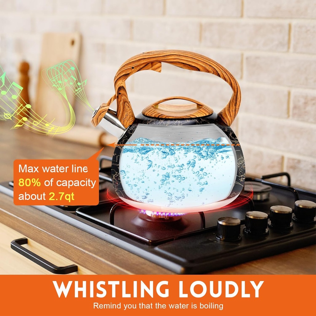 3-1-quart-ggc-stovetop-tea-kettle-with-whistling-spout-stainless-steel-black-kettle-with-wood-handle-button-control-outlet-04-31-quart-ggc-stovetop-tea-kettle-with-whistling-sp-4.jpg