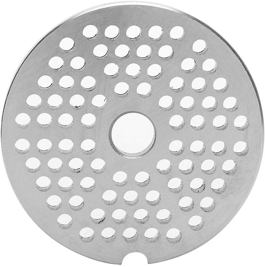 stainless-steel-meat-mincer-blade-with-different-sized-holes-replacement-cutter-for-grinding-meats-fruits-and-vegetables-05-stainless-steel-meat-mincer-blade-with-different-s-5.jpg