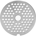 stainless-steel-meat-mincer-blade-with-different-sized-holes-replacement-cutter-for-grinding-meats-fruits-and-vegetables-05-stainless-steel-meat-mincer-blade-with-different-s-5.jpg