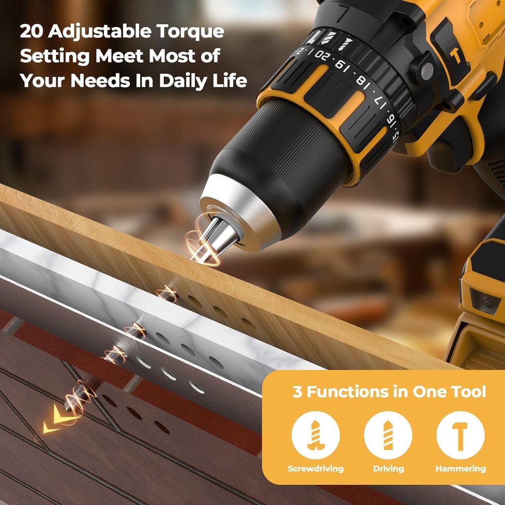 cordless-drill-with-brushless-motor-keyless-chuck-4-bits-compatible-with-dewalt-20v-max-battery-03-cordless-drill-with-brushless-motor-keyless-chuck--3.jpg