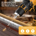 cordless-drill-with-brushless-motor-keyless-chuck-4-bits-compatible-with-dewalt-20v-max-battery-03-cordless-drill-with-brushless-motor-keyless-chuck--3.jpg