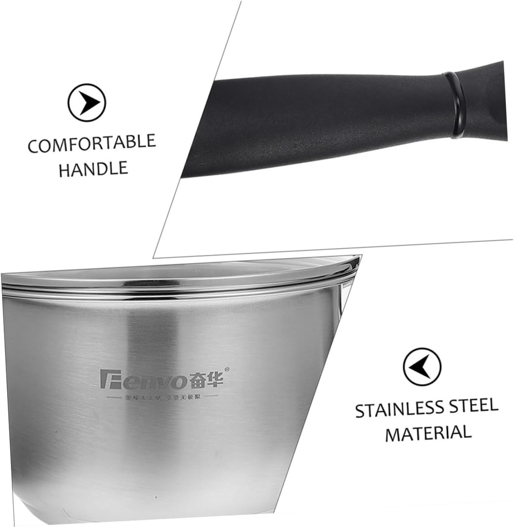 versatile-16cm-stainless-steel-soup-pot-with-single-handle-and-steam-port-for-milk-saucepan-and-stew-09-versatile-16cm-stainless-steel-soup-pot-with-singl-9.jpg