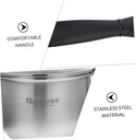 versatile-16cm-stainless-steel-soup-pot-with-single-handle-and-steam-port-for-milk-saucepan-and-stew-09-versatile-16cm-stainless-steel-soup-pot-with-singl-9.jpg