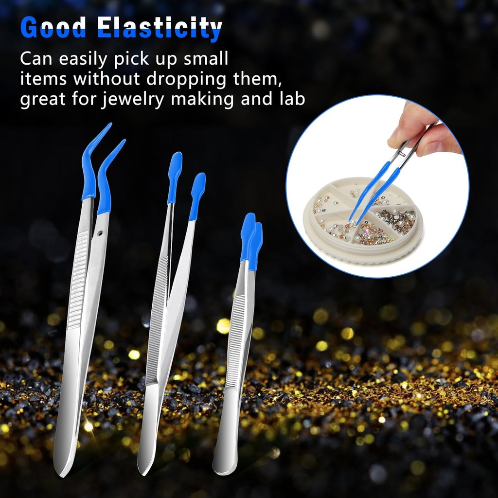 anglekai-3pcs-blue-silicone-flat-tweezers-set-non-marring-rubber-tip-tweezers-for-jewelry-coins-stamps-04-anglekai-3pcs-blue-silicone-flat-tweezers-set---no-4.jpg